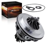 K03-118 Turbo Charger Cartridge For Mini Cooper Models R56 R57 R58 R59 R60 R61 New. Price: $99.45.