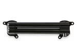 Earls Plumbing HEMI0005ERL Supercharger Intercooler Manifold New. Price: $511.95.