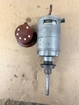 Vintage Ronco Early Chrysler Hemi 392 354 Vertex Magneto Distributor Used. Price: $599.99.