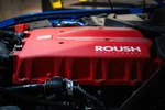 2024+ Ford Mustang Gt / Dark Horse 5.0L Roush Phase 1 Supercharger 740 New. Price: $10666.16.