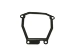 Upper Supercharger Gasket For 2002-2008 Mini Cooper 2004 2006 2005 2003 BK783XH New. Price: $22.15.