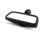 Genuine Bmw Inside Rearview Mirror, Remo 51-16-8-193-882 New. Price: $295.39.