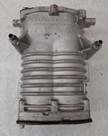Cimos DX23-6F066-CC Jaguar Land Rover Supercharger HU10780 *no Snout* New. Price: $999.99.