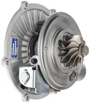 Turbocharger Cartridge Mahle 014TH26159000 New. Price: $593.51.