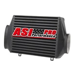 Top Mount Intercooler Fit Bmw Mini Cooper S R53 2002-2008 2004 New. Price: $84.95.