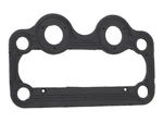 Supercharger Gasket For 2005-2009 Jaguar V8 2008 2006 2007 NF471SK New. Price: $24.15.