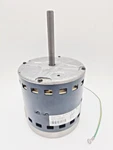 Genteq Ensite Air 5SAA39DL P8048 MOT19583 60/50 Hz 1/3 Hp Drive Blower Motor Used. Price: $350.00.