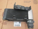 Supercharger Millenia 1997 2002 2.3L Air Cooling Rear Used. Price: $39.99.