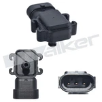 Walker Products 225-1100 Manifold Absolute Pressure Sensor New. Price: $102.85.