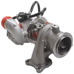 New For 2016-2023 Chevrolet Malibu 1.5L Gm Turbocharger. Price: $189.74.