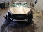 2010 Bmw 750IL Driver Left Intercooler 4.4L Twin Turbo Used 55000 Miles. Price: $80.70.