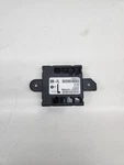 2011-2017 Chrysler Dodge Jeep Left Driver Door Control Module 68155771AE Oem Used. Price: $34.85.