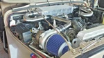 For Jeep Wrangler 97-99 Stage 2 Tj Turbo Kit 40% More Power Bolt On New. Price: $1294.00.