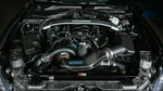2015-2017 Ford Mustang Vortech V3 Si Satin Supercharger Intercooled No Tune New. Price: $4999.00.