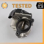 2012 Porsche Cayenne 958 Hybrid 3.0L V6 Engine Throttle Body 057128063D Oem Used. Price: $77.23.