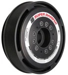 7.530 Sfi Super Damper Gm Ls Y-body 02-13 Ati Performance 917347X New. Price: $615.97.
