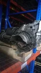 Automatic Transmission Awd Quattro 2.0L Speed Fits 15-17 Audi A5 146738 Used. Price: $543.92.