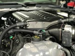Whipple 3.0L Supercharger Intercooled Stage No Tune Kit Mustang Gt 5.0L 11-14 New. Price: $9049.99.