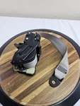 98-03 Jaguar XJ8 Xjr Vdp X308 Rear Right Seat Belt Retractor Oem Used. Price: $49.00.