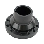 Ati 916278 Harmonic Balancer Component Hub Replacement For Dodge 6.2L New. Price: $173.22.