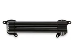 Earls Hellcat Intercooler Crossover Manifold (HEMI0005ERL) New. Price: $542.58.