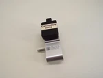 2016-2020 Tesla Model Exv Valve 1039040-00-G Used. Price: $50.00.