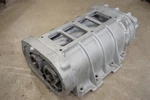 Gmc Detroit Diesel 6-71 Blower Super Charger W/ Front Rear Cover Rotors 5111715 Used. Price: $899.99.