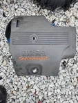 Gm 3800 M90 Series 2 Ii Supercharger V6 3.8 Pontiac Buick Engine Cover Read Desc Used. Price: $50.00.