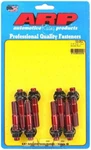 Arp #100-0602 Aluminum Blower Stud Kit 7/16 X 2.500 Oal New. Price: $80.99.