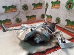 Passenger Right Turbo/supercharger Fits 22-24 Expedition 3667405 Used. Price: $292.49.