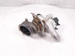 2024-2025 Buick Envista Turbocharger 1.2T 6K Miles 25205781 Used. Price: $399.00.