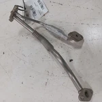 Chevy Trailblazer Super Turbo Charger Oil Line Hose Tube 2021 2022 2023 2024 Oe Used. Price: $40.36.