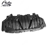 For Land Rover Range L322 2003-2012 Engine Under Tray Splash Guard New. Price: $73.69.
