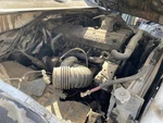 Turbo/supercharger Manual Transmission Fits 01-02 Dodge 2500 Pickup 29340291 Used. Price: $273.06.