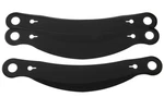 Racing Optics 10206S Tearoff Smoked Bell/ SE03 And SE05 Shields New. Price: $29.95.