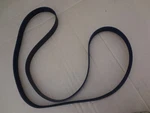 2003 2004 Mustang Cobra Supercharger Belt Motorcraft 2R3V-8620-BC Sku# H32 Used. Price: $32.40.