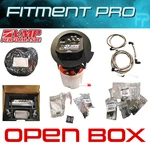 VMP-ENF043 Plug & Play Return Style Fuel System For 2018-23 Mustang Gt 5.0L Used. Price: $1628.10.