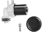 For 1977-1993 Dodge W150 Washer Pump Trico 97175BJRR 1990 1978 1979 1980 1981 New. Price: $26.92.