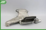 03-09 Jaguar X206 S-type Xf 4.2 Supercharger Top Hat Outlet Air Intake Oem Used. Price: $98.00.