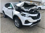 Used Supercharger Fits: 2020 Buick Encore Gx 1.3 Grade. Price: $154.90.