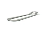 Alta Performance AMP-ENG-190 Tensioner Stop New. Price: $24.64.