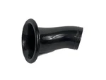 In Stock Whipple Hellcat/hemi 130MM Carbon Fiber Bell Mouth For 3.8L New. Price: $699.99.
