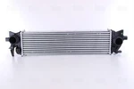 Nissens Charge Air Intercooler 96133 For Volvo XC90 Ii (2015) 2.0 D5 Etc Brand. Price: $205.39.