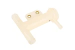 Genuine Gm Intercooler Coolant Reservoir 25884797 New. Price: $33.49.