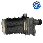 New Oem Roush Supercharger 2018-2023 Ford Mustang F150 R2650. Price: $5220.00.