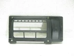 02-08 Mini Cooper R50 R52 R53 1.6 Supercharger Intercooler Cover Trim Oem 092922 Used. Price: $36.71.