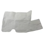 Challenger Charger 300 Floor Pan Tunnel Silencer Right Oem New Mopar 5112122AC. Price: $52.32.