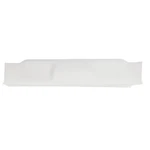 New Oem 2012-2015 MAZDA5 Rear Left Molding Trim Garnish C513-68-140B-75. Price: $75.50.