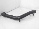 2012-2016 Volvo S60 Turbocharger Intercooler Air Pipe 30636784 Used. Price: $46.55.
