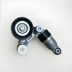 2014-2019 Corvette LT1 LT4 LT5 6.2 Serpentine Belt Tensioner Gm 12696272 New. Price: $196.99.